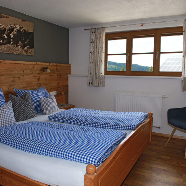 8491-152-FotoAnnetteJordan