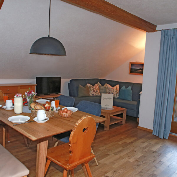 8491-161-FotoAnnetteJordan