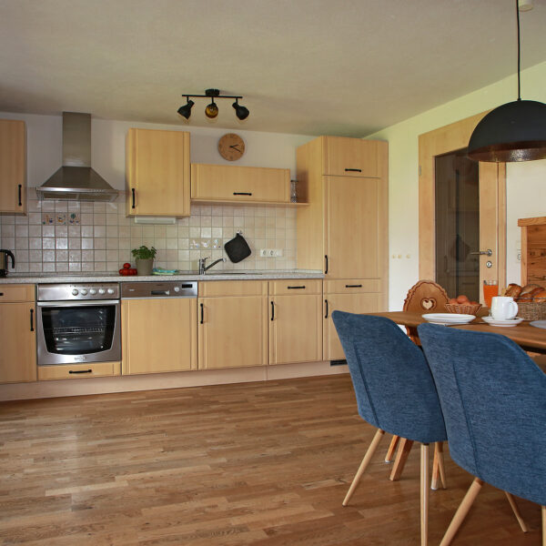 8491-166-FotoAnnetteJordan