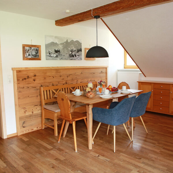 8491-170-FotoAnnetteJordan