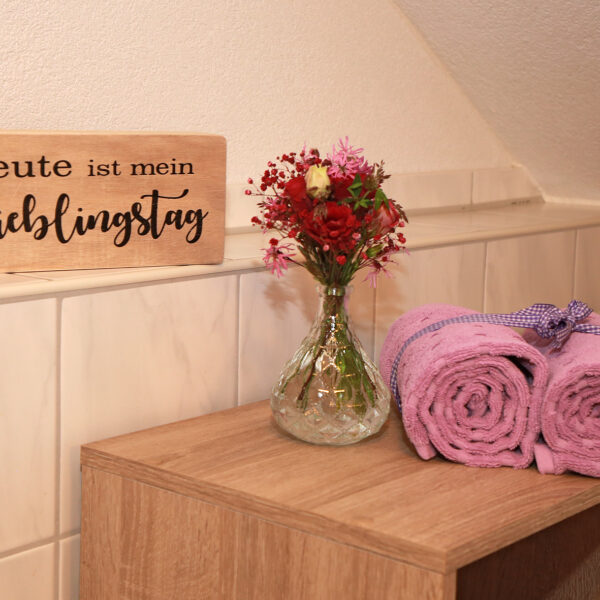 8491-176-FotoAnnetteJordan