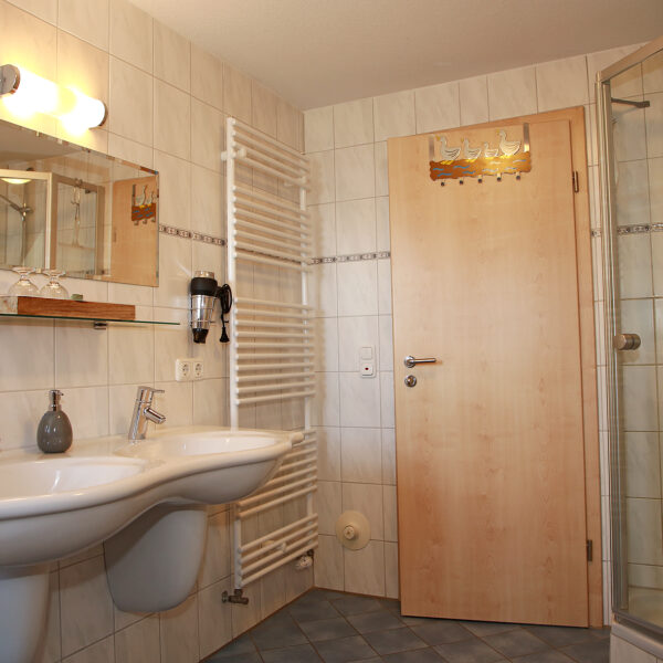 8491-182-FotoAnnetteJordan