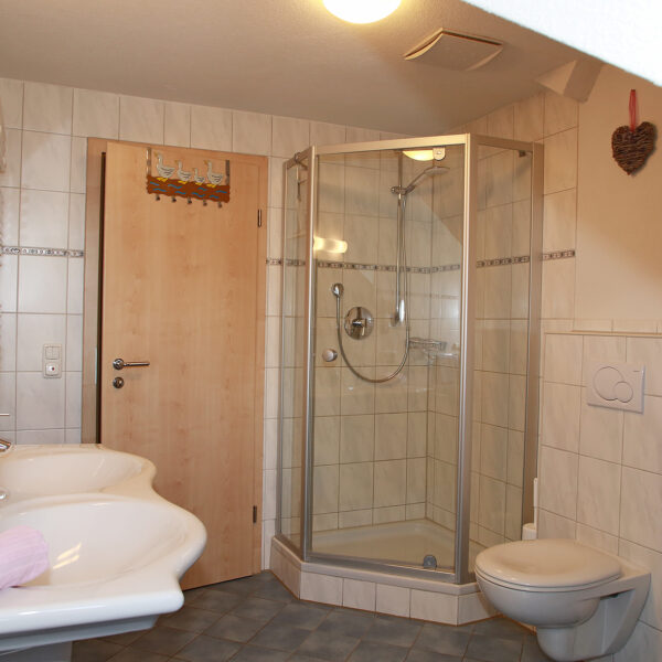 8491-188-FotoAnnetteJordan