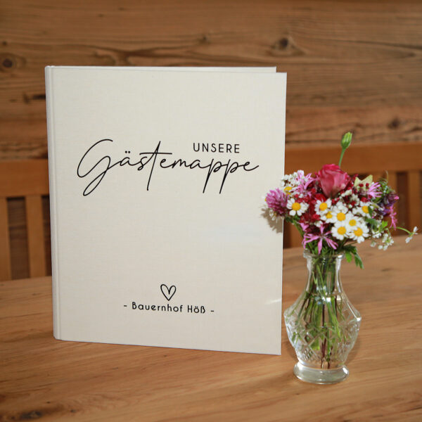 8491-269-FotoAnnetteJordan